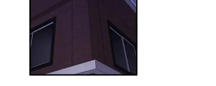 第81话2
