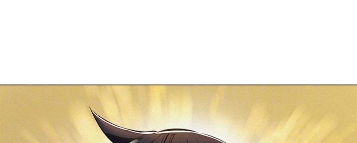 第56话44