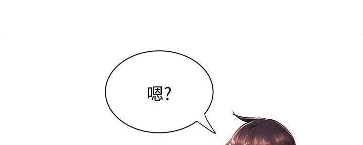 第32话60