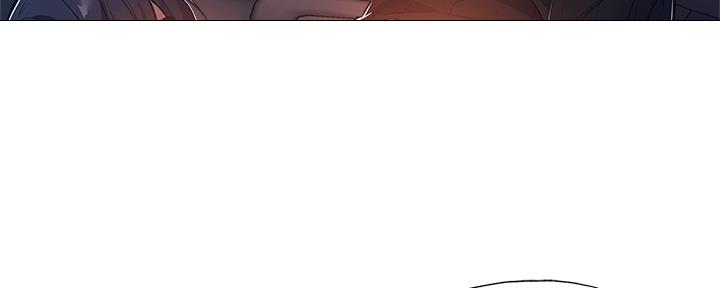 第47话25
