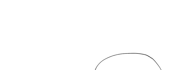 第50话68