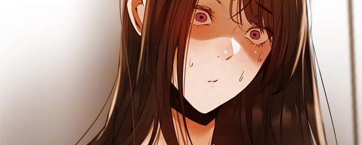 第75话100