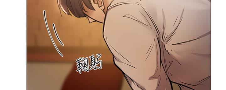 第16话49