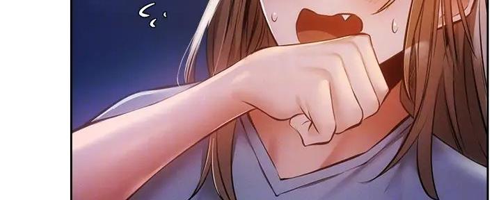 第85话38