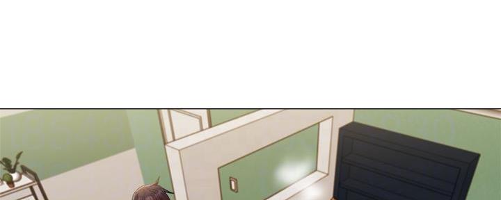 第75话21