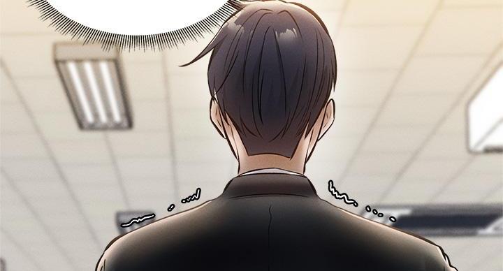 第105话21