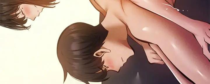 第80话6
