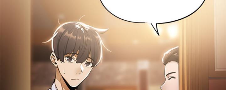 第16话41