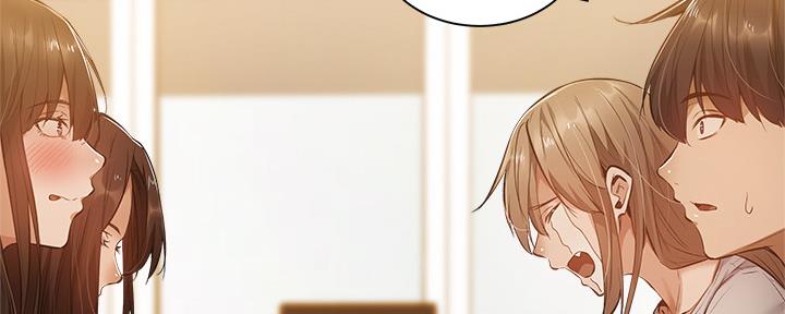 第38话110