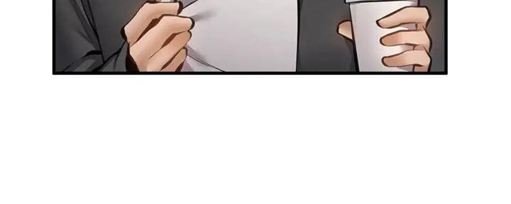 第81话93