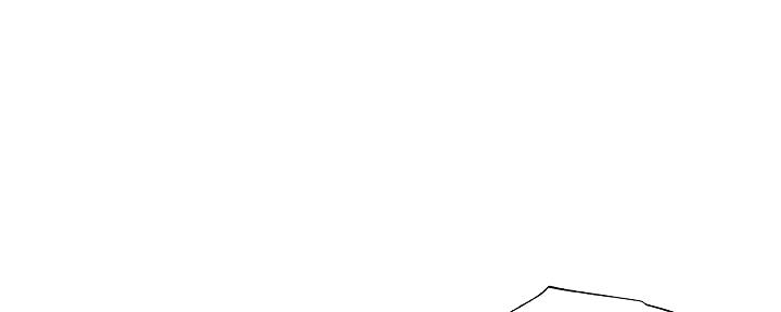 第58话0