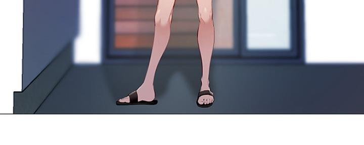 第7话7
