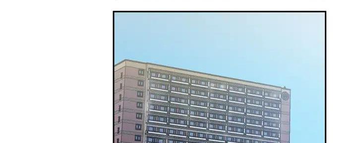 第86话83