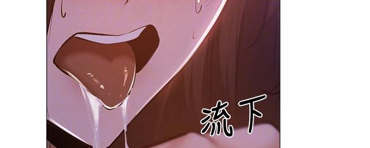 第71话17