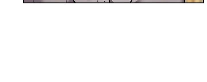 第83话37
