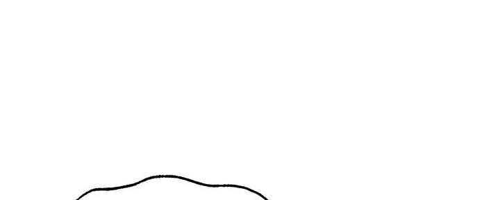 第80话74