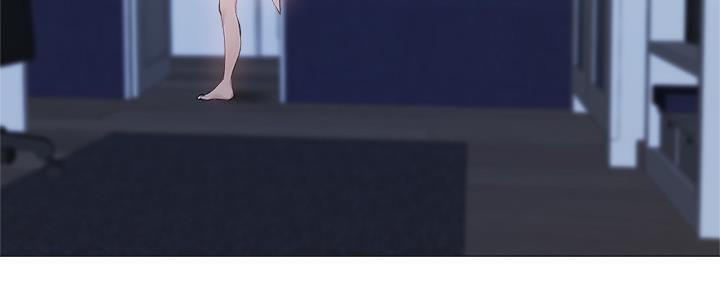 第38话132