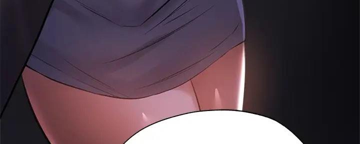 第86话61
