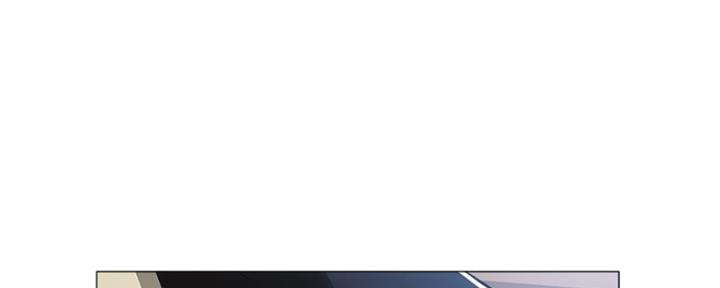 第14话110