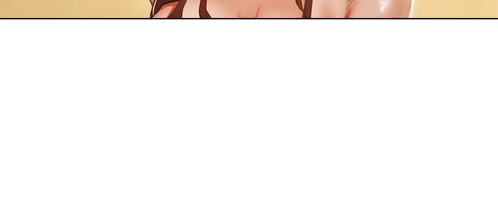 第65话67
