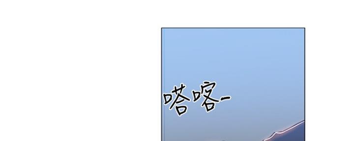 第24话54