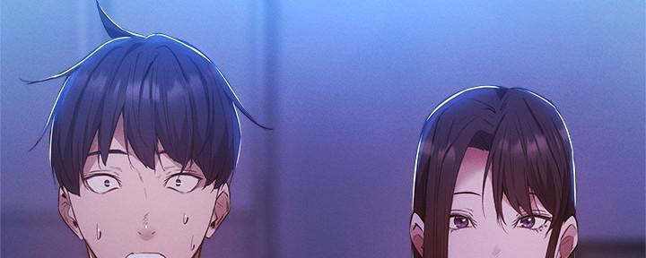 第65话77
