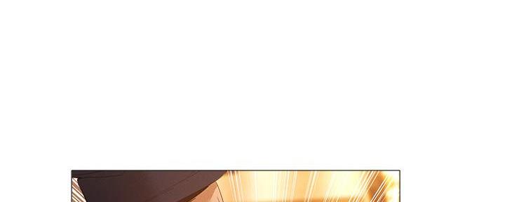 第59话111
