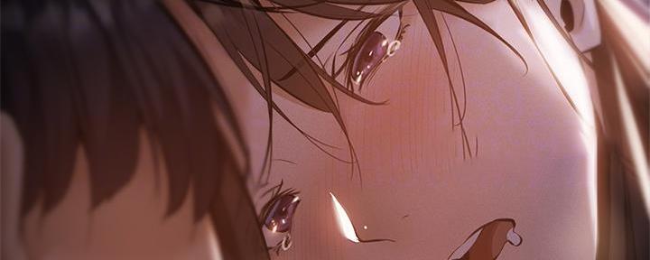 第71话56
