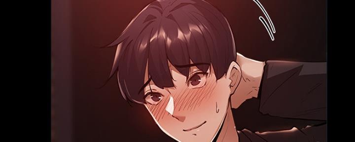 第9话81