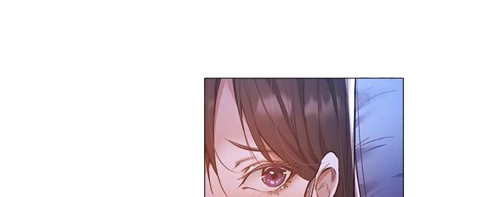 第68话60