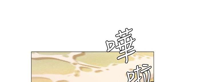 第65话0