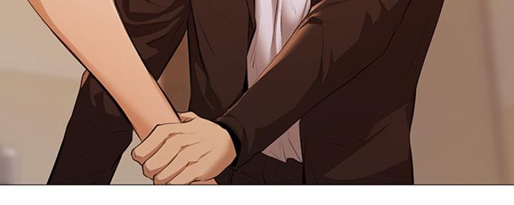 第8话47