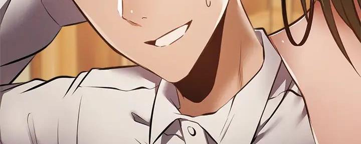 第83话144