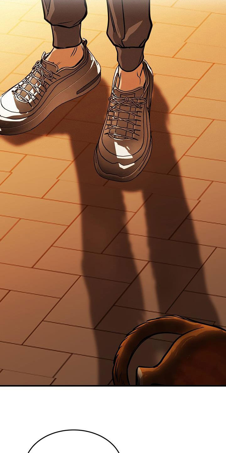 第34章：蛊惑24