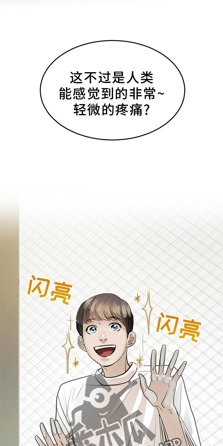 第22章：痛觉27