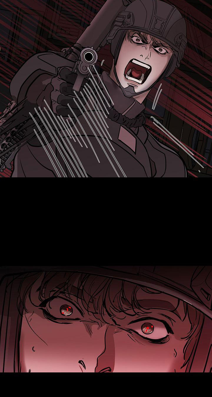 第3章：缘由25