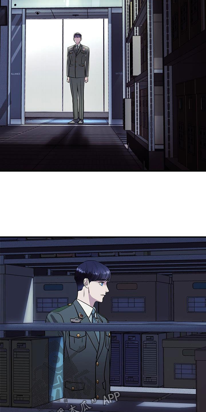 第35章：缺陷30