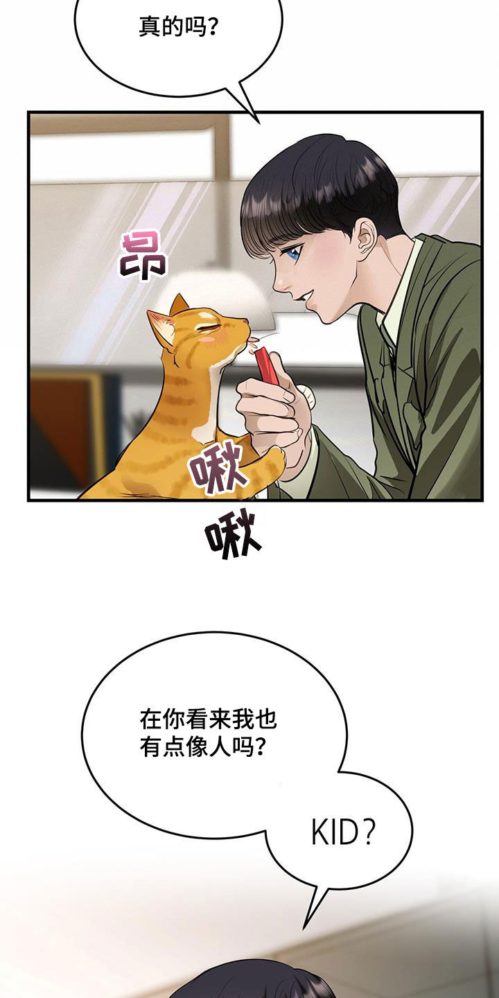 第29章：名牌18