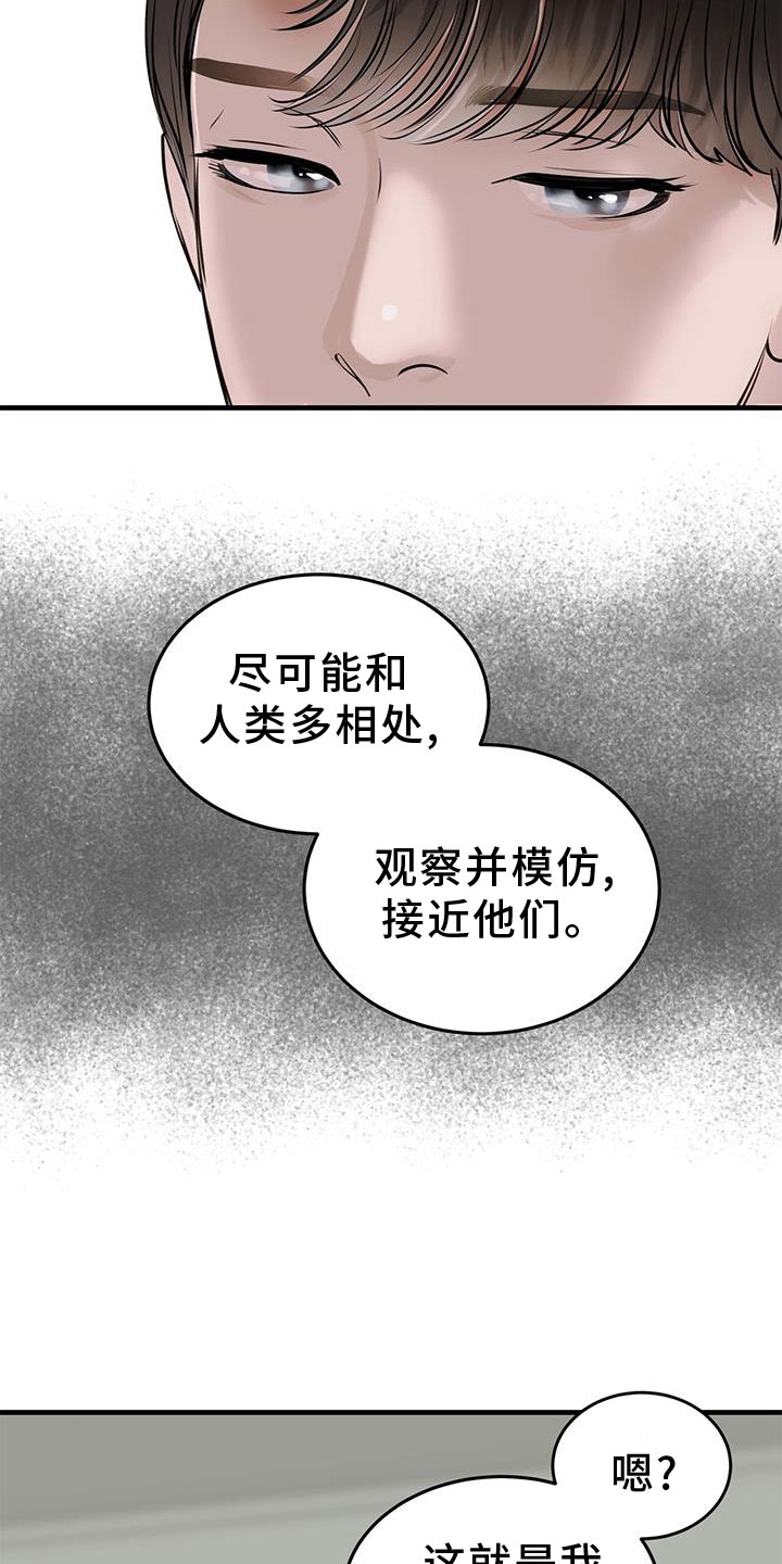 第27章：奇妙的存在16