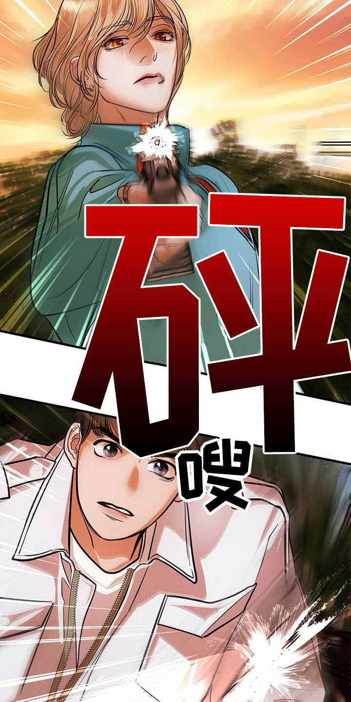 第33章：第一原则24