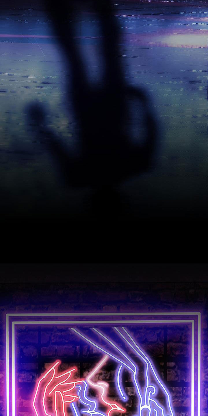 第36章：机器人14