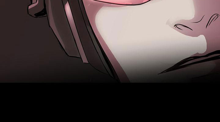 第15章：无处可去17