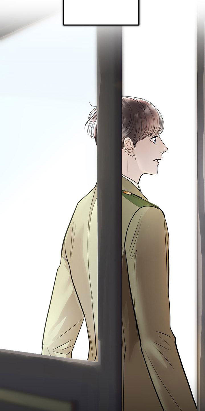 第1章： 辅助机器人29