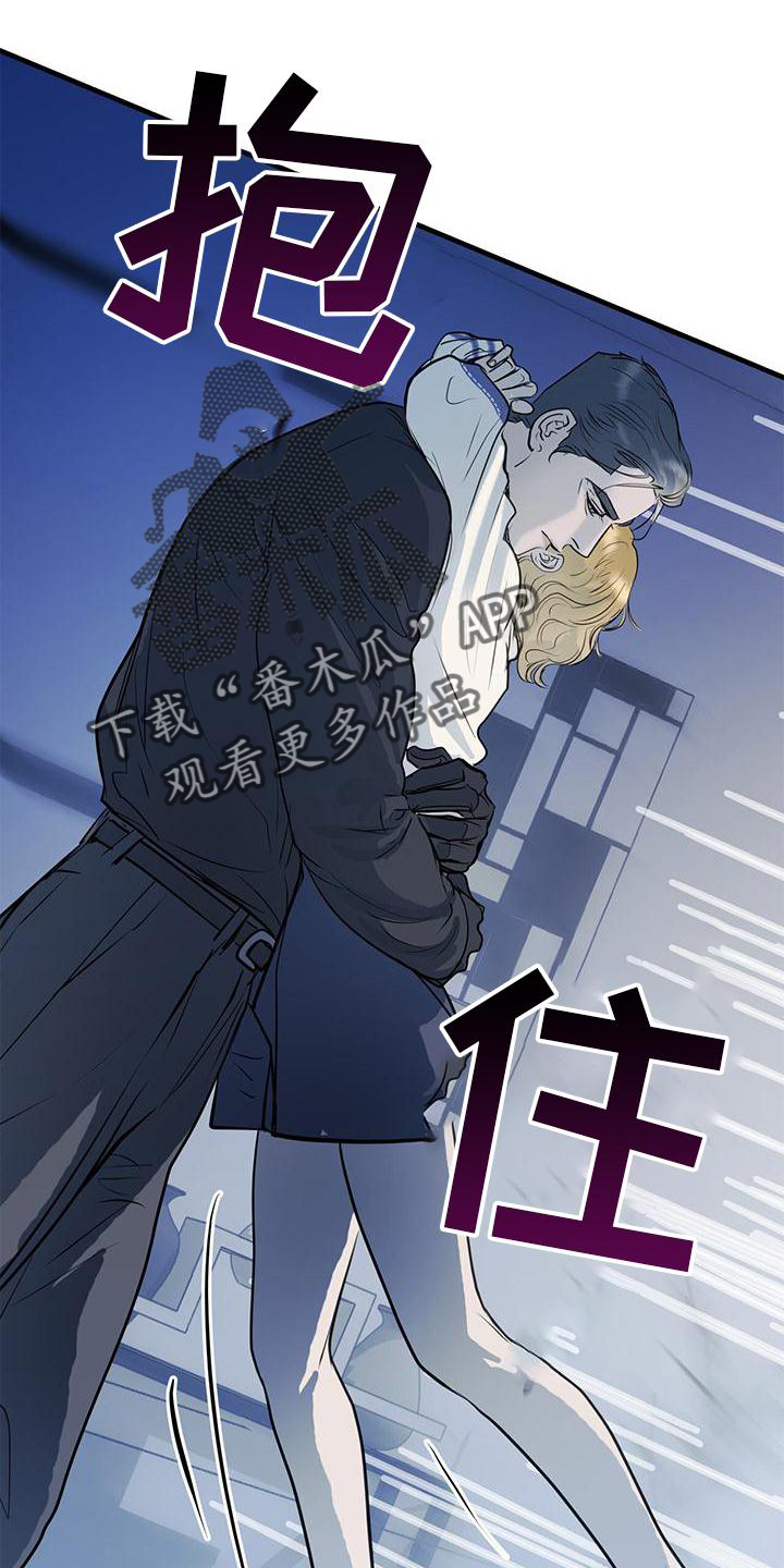 第21章：动机0