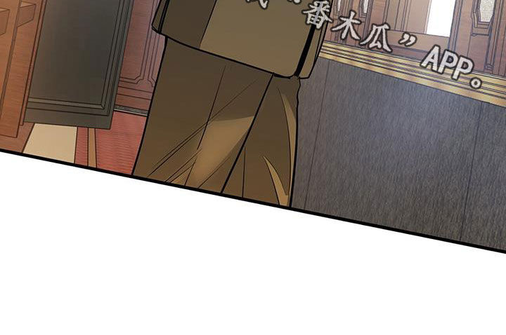 第48章：火车28