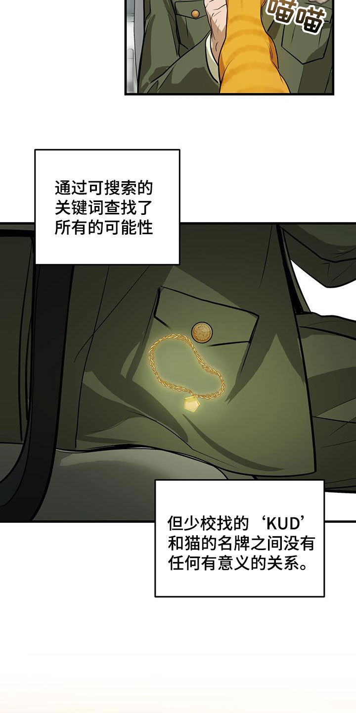 第29章：名牌16