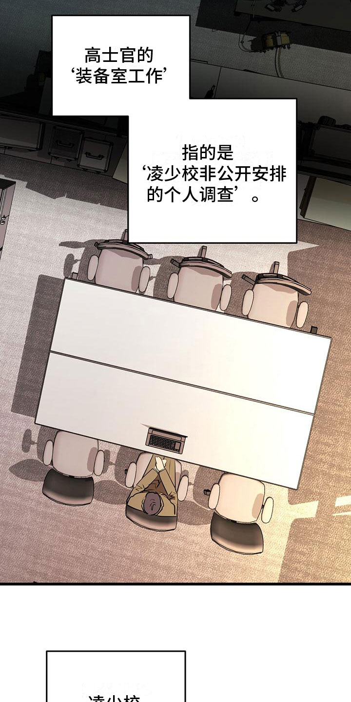 第19章：关键词21