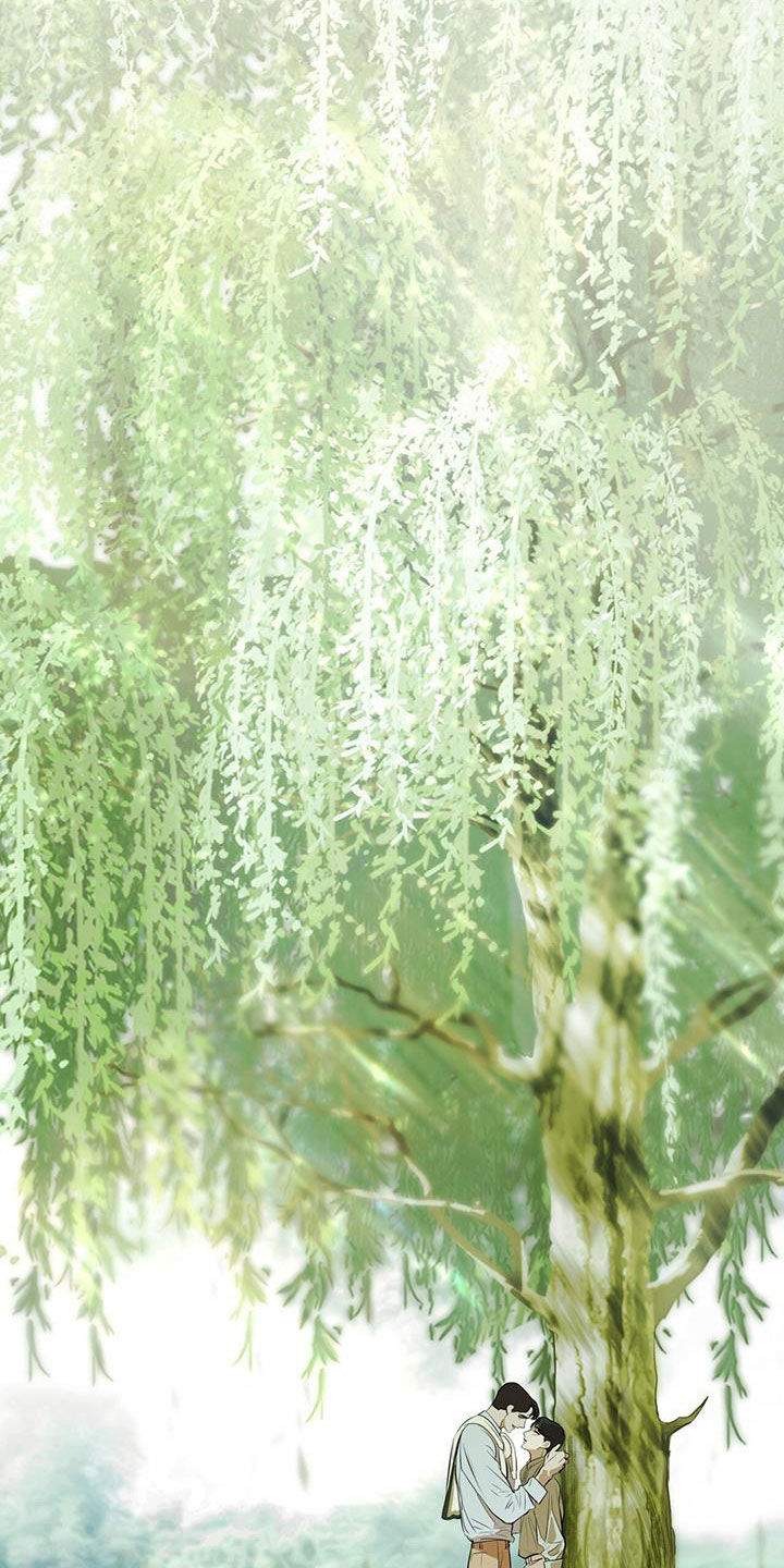 第45章：那个人是谁14