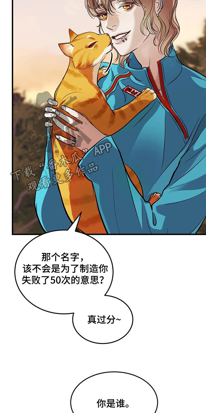 第32章：不值一提13