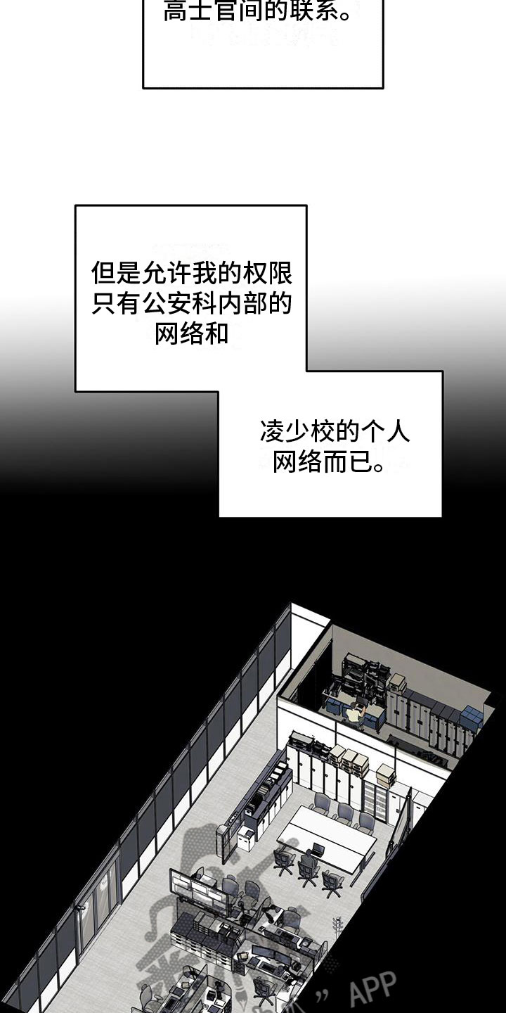 第19章：关键词23